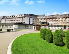 Khách sạn Hotel Kardial (Teslić, Bosnia and Herzegovina)