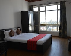 Hotel Best Holiday Inn (Shillong, India)
