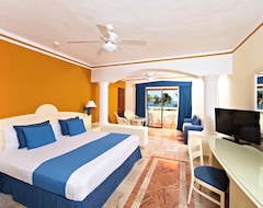 Khách sạn Gran Bahia Principe Riviera Maya (Chetumal, Mexico)