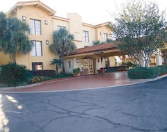 Khách sạn La Quinta Inn by Wyndham Pensacola (Pensacola, Hoa Kỳ)