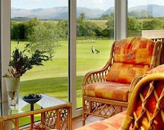 Resort Macdonald Spey Valley Golf & Country Club (Aviemore, Vương quốc Anh)