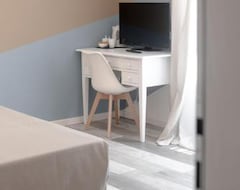 Bed & Breakfast Residenza Ca’ Vittoria (Chioggia, Italija)