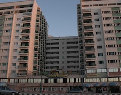 Hotel 26Th Of July & Apartments (Alexandria, Egypt)