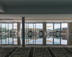 Hotel Vila Galé Collection Douro (Lamego, Portugal)