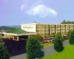 Hotel Clarion  And Conference Center (Pittsburgh, Sjedinjene Američke Države)