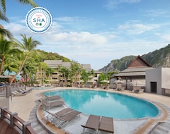 Holiday Inn Resort Krabi Ao Nang Beach, an IHG Hotel (Ao Nang, Thailand)