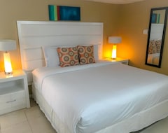 Hotel Haven  - Fort Lauderdale Airport (Fort Lauderdale, USA)