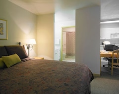 Hotel Extended Stay America Suites - Pleasanton - Chabot Dr. (Pleasanton, USA)