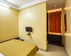 Hotel Sri Mahalaksmi Residency (Shimoga, Indien)