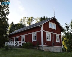 Toàn bộ căn nhà/căn hộ Leipyolin Tila (Perniö, Phần Lan)