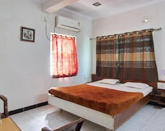 Hotel Uttam (Dwarka, India)