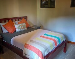 Cijela kuća/apartman Casa Santa Maria (Benque Viejo del Carmen, Belize)