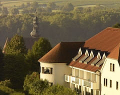 Steigenberger Hotel & Spa Krems (Krems an der Donau, Avusturya)