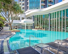 Hotel Mantra Legends (Surfers Paradise, Australija)