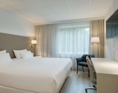 Hotel NH Eindhoven Conference Centre Koningshof (Veldhoven, Holland)