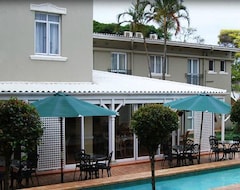 Hotel The Benjamin (Durban, Južnoafrička Republika)