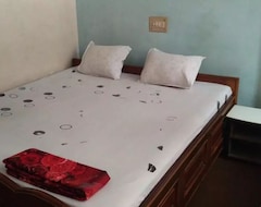 Khách sạn Plaza (Krishnanagar, Ấn Độ)