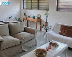 Cijela kuća/apartman Acacia Stay Apartment (Germiston, Južnoafrička Republika)