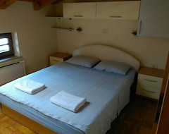 Cijela kuća/apartman Apartment Laguna 05 (Izola, Slovenija)