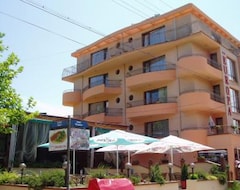 Majatalo EUROPA Guest House (Kiten, Bulgaria)