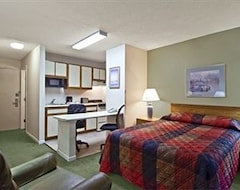 Hotel Extended Stay America Suites - Lexington - Tates Creek (Lexington, Sjedinjene Američke Države)