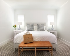 Hotel Radiant Suite With Ocean View And Resort Amenities (Islamorada, USA)