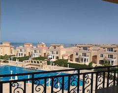 Hôtel Selena Bay (Hurghada, Egypte)