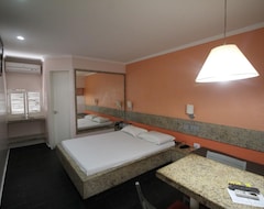 Hotel Colonial (Adult Only) (Olinda, Brezilya)