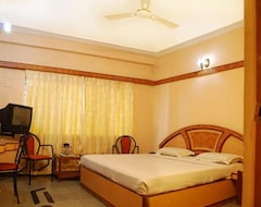 Khách sạn Shree Guru Residency (Mysore, Ấn Độ)