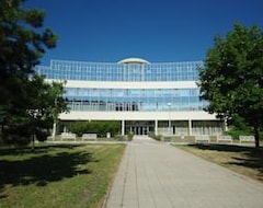 Otel Kolej Akademie (Brno, Çek Cumhuriyeti)