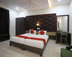 Hotel Oyo Rooms Nayapura (Kota, India)
