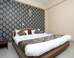 Khách sạn OYO 4265 Hotel Greenpark (Jamshedpur, Ấn Độ)
