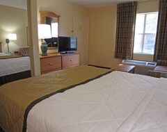 Hotel Extended Stay America Suites - Phoenix - Scottsdale - Old Town (Scottsdale, EE. UU.)