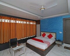 OYO 29097 Hotel Sudama (Kohima, India)