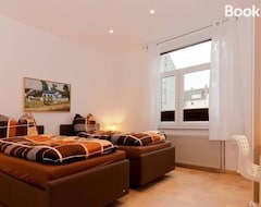 Cijela kuća/apartman Luxus-apartment-6414 (Hannover, Njemačka)