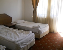 Hotel Makrelov (Smoljan, Bulgaria)