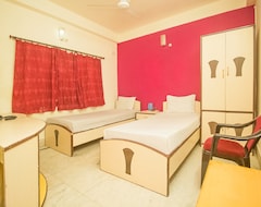 OYO Hotel Prasant Sagar (Alipurduar, Indien)