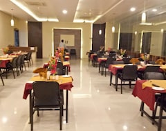 Hotel Sai Residency (Seoni, India)