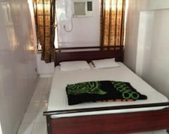 Hotelli Khushi Guest House (Panipat, Intia)