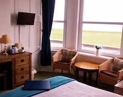 Hotel Braeval (Nairn, United Kingdom)