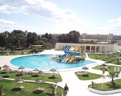 Hotel Prima Life Imperial Park (Hammamet, Túnez)
