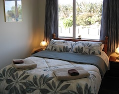 Bed & Breakfast Beaconsfield Homestay (Timaru, Nueva Zelanda)