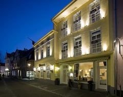 Hotel Krone (Königswinter, Deutschland)