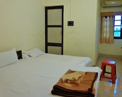 Khách sạn Surya (Port Blair, Ấn Độ)