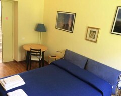 Cijela kuća/apartman Queen Bedroom (Terracina, Italija)