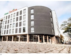 Hotel Desilva Premium Opole (Opole, Poland)
