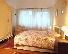 Entire House / Apartment Pane&burro (Vercelli, Italy)