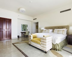 Hotel North Residences By Bespoke Residences (Dubái, Emiratos Árabes Unidos)