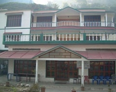 Shangrila Resort (Rudraprayag, Ấn Độ)