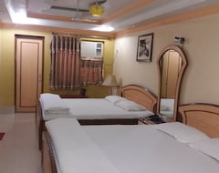 Hotel Mili (Digha, Hindistan)